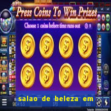 salao de beleza em vila nova campo grande rj